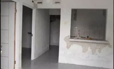 Dijual Rumah Ready Siap Huni Cuma 220 Juta di Perum Griya Sakinah Blok B-28