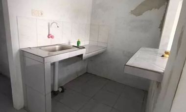 Dijual Rumah Ready Siap Huni Cuma 220 Juta di Perum Griya Sakinah Blok B-28