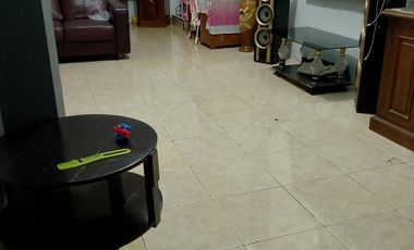 Dijual rumah 2lantai lokasi di kragilan mojosongo boyolali