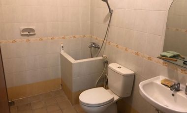 DIJUAL VILLA GRAND WHIZ TRAWAS - MOJOKERTO (HOOK)