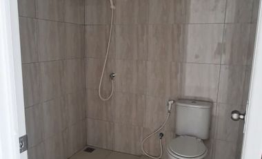 𝐑𝐔𝐊𝐎 𝐓𝐇𝐄 𝐒𝐀𝐕𝐈𝐀 𝐁𝐒𝐃 Lokasi Strategis BSD