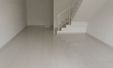 𝐑𝐔𝐊𝐎 𝐓𝐇𝐄 𝐒𝐀𝐕𝐈𝐀 𝐁𝐒𝐃 Lokasi Strategis BSD