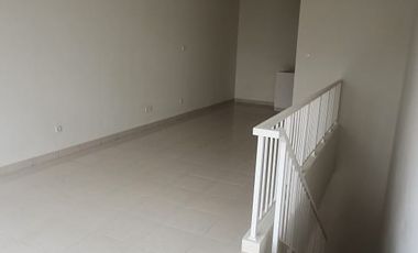 𝐑𝐔𝐊𝐎 𝐓𝐇𝐄 𝐒𝐀𝐕𝐈𝐀 𝐁𝐒𝐃 Lokasi Strategis BSD