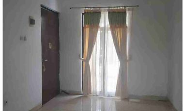 Rumah Sewa Murah di The Address Cibubur