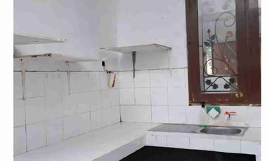 Rumah Sewa Murah di The Address Cibubur