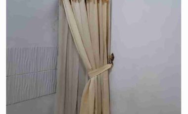 Rumah Sewa Murah di The Address Cibubur