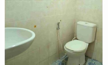 Rumah Sewa Murah di The Address Cibubur