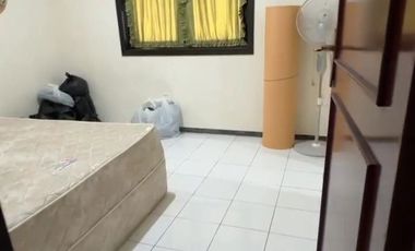 DIJUAL VILLA GRAND WHIZ TRAWAS - MOJOKERTO