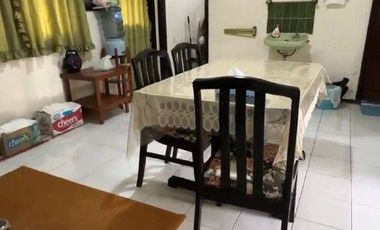 DIJUAL VILLA GRAND WHIZ TRAWAS - MOJOKERTO