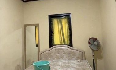 DIJUAL VILLA GRAND WHIZ TRAWAS - MOJOKERTO