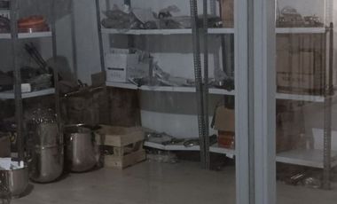 Sewa Cepat! Gudang Lokasi Strategis Di Sedayu City Dan Bebas Banjir