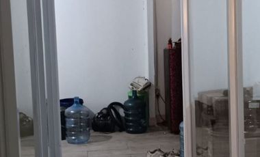 Sewa Cepat! Gudang Lokasi Strategis Di Sedayu City Dan Bebas Banjir