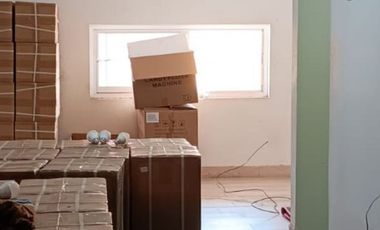 Sewa Cepat! Gudang Lokasi Strategis Di Sedayu City Dan Bebas Banjir