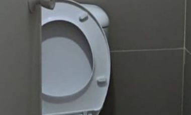 Sewa Cepat! Gudang Lokasi Strategis Di Sedayu City Dan Bebas Banjir