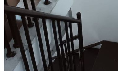 Sewa Cepat! Gudang Lokasi Strategis Di Sedayu City Dan Bebas Banjir