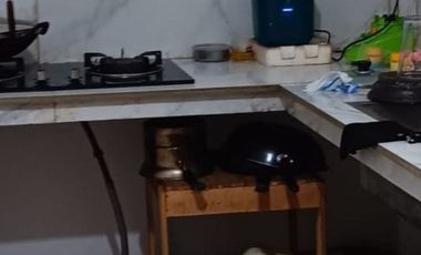 Sewa Cepat! Gudang Lokasi Strategis Di Sedayu City Dan Bebas Banjir