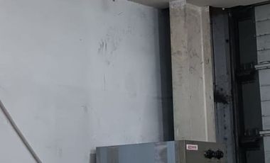 Sewa Cepat! Gudang Lokasi Strategis Di Sedayu City Dan Bebas Banjir