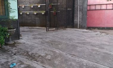 Dijual Rumah Siap Huni Di Laweyan Tengah Kota Solo Harga Bu Khusus Bulan Ini !!!!