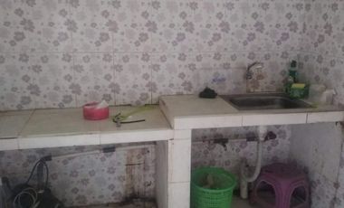 Dijual Rumah Siap Huni Di Laweyan Tengah Kota Solo Harga Bu Khusus Bulan Ini !!!!