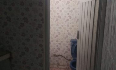 Dijual Rumah Siap Huni Di Laweyan Tengah Kota Solo Harga Bu Khusus Bulan Ini !!!!