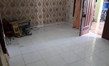 Dijual Rumah Siap Huni Di Laweyan Tengah Kota Solo Harga Bu Khusus Bulan Ini !!!!