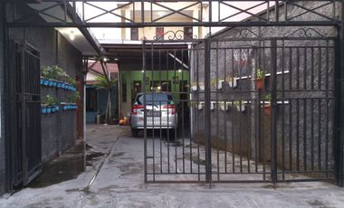 Dijual Rumah Siap Huni Di Laweyan Tengah Kota Solo Harga Bu Khusus Bulan Ini !!!!