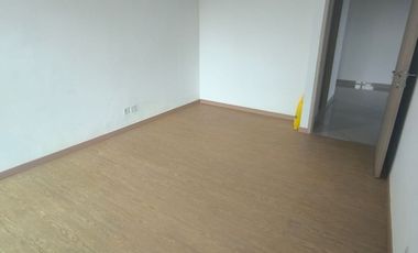 Dijual Super Murah Apartemen 2 Kamar Tidur Bintaro