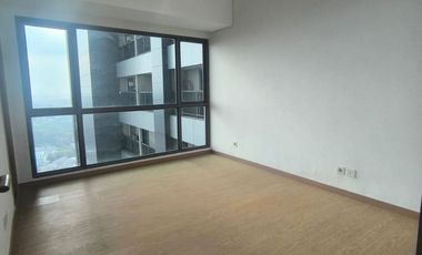 Dijual Super Murah Apartemen 2 Kamar Tidur Bintaro