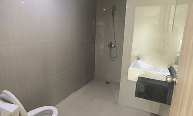 Dijual Super Murah Apartemen 2 Kamar Tidur Bintaro