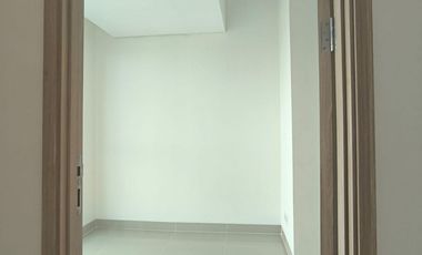 Dijual Super Murah Apartemen 2 Kamar Tidur Bintaro