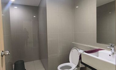 Dijual Super Murah Apartemen 2 Kamar Tidur Bintaro