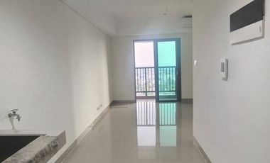 Dijual Super Murah Apartemen 2 Kamar Tidur Bintaro