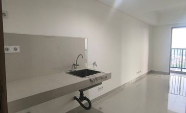 Dijual Super Murah Apartemen 2 Kamar Tidur Bintaro