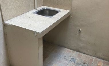 BRAND NEW Sunriser Village Townhouses