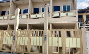 BRAND NEW Sunriser Village Townhouses