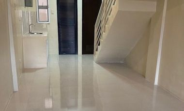 BRAND NEW Sunriser Village Townhouses