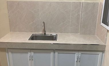 BRAND NEW Sunriser Village Townhouses