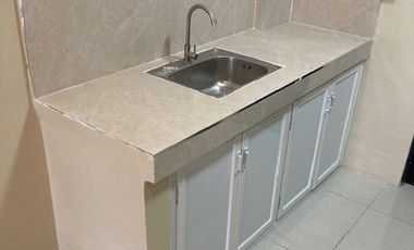 BRAND NEW Sunriser Village Townhouses