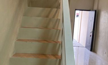 BRAND NEW Sunriser Village Townhouses