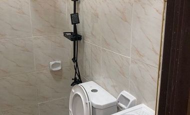 BRAND NEW Sunriser Village Townhouses