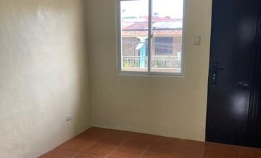 BRAND NEW Sunriser Village Townhouses