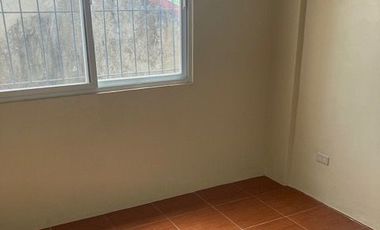 BRAND NEW Sunriser Village Townhouses