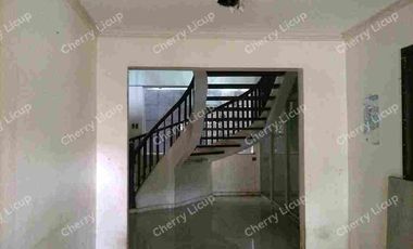 For Sale House and Lot at Meteor Homes, Brgy Fortune, Marikina City