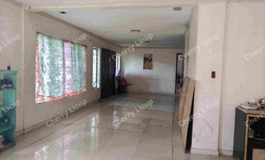 For Sale House and Lot at Meteor Homes, Brgy Fortune, Marikina City