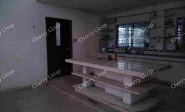 For Sale House and Lot at Meteor Homes, Brgy Fortune, Marikina City