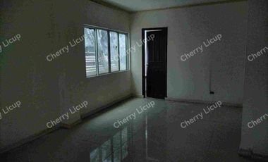 For Sale House and Lot at Meteor Homes, Brgy Fortune, Marikina City