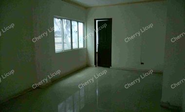 For Sale House and Lot at Meteor Homes, Brgy Fortune, Marikina City