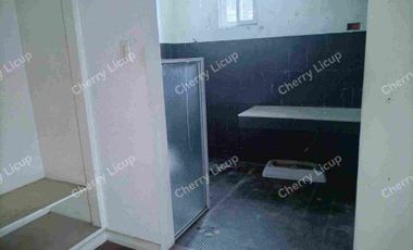 For Sale House and Lot at Meteor Homes, Brgy Fortune, Marikina City