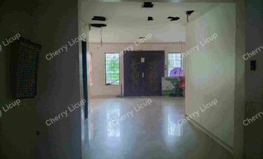 For Sale House and Lot at Meteor Homes, Brgy Fortune, Marikina City