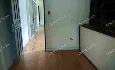 For Sale House and Lot at Meteor Homes, Brgy Fortune, Marikina City